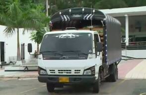 robo-en-ucuta-de-camion.jpg