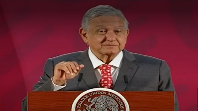 México pasa a fase de mitigación de la pandemia: llueven críticas a Manuel López Obrador