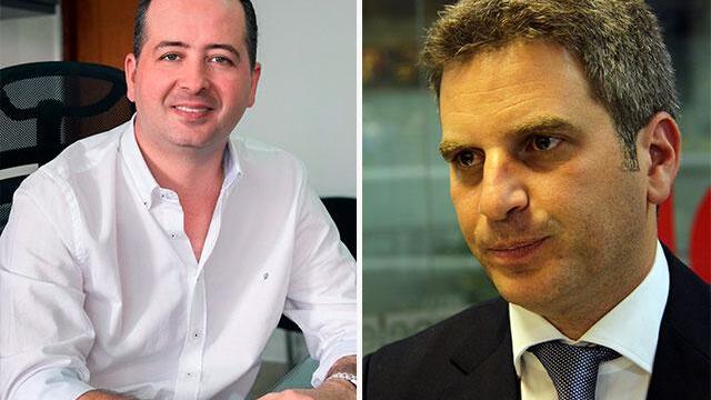 Jueza dejó libres a alto consejero para regiones y a alcalde de Montería