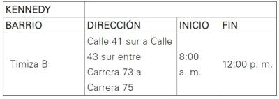 Cortes de Luz 19 de marzo 5.jpeg