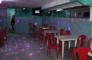 cucuta.jpg