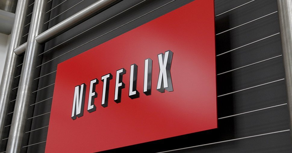 315366_netflix_prin.jpg