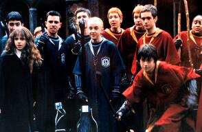 237660_harry-potter.jpg