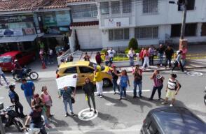 251098_Foto BLU Radio Bucaramanga