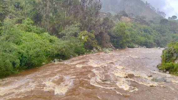 Lluvias-Cundinamarca.jpg Lluvias-Cundinamarca.jpg