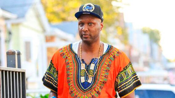 189335_cable-1-lamar.jpg 189335_cable-1-lamar.jpg