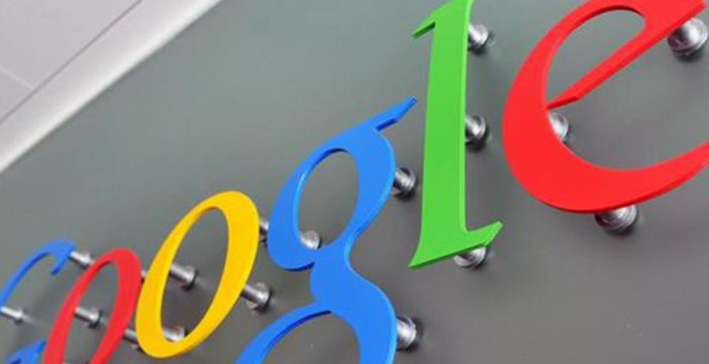 135088_Google / AFP