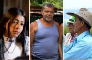 Una barrendera, un pescador y un cafetero, entre invitados especiales a posesión de Gustavo Petro