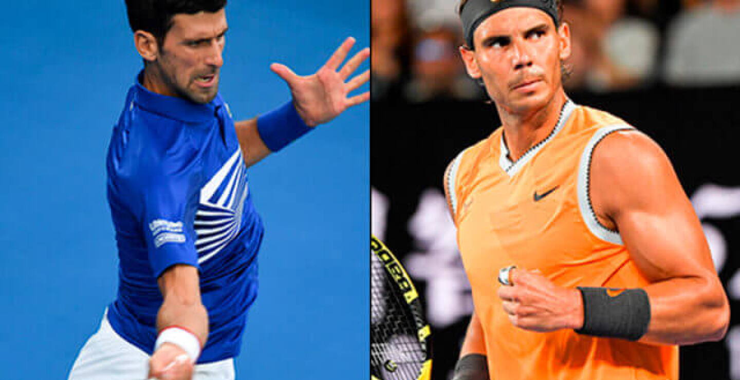 nadal_5.jpg