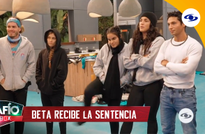 Clip 4.png