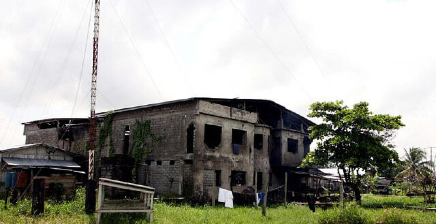 bojayachoco.jpg
