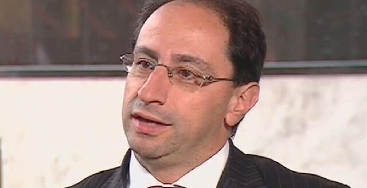 ministro_0.jpg