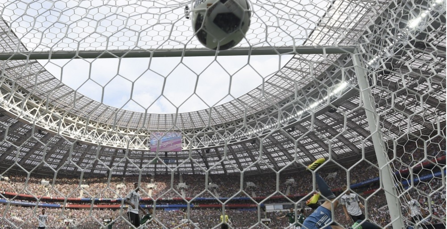 309071_BLU Radio-Gol-Foto_ AFP