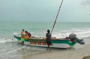 pescadores-en-la-guajira.jpg
