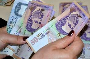 Imagen de referencia / Colprensa