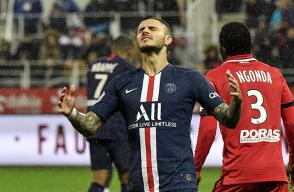 324266_psg_lamenta_01119_afpe.jpg