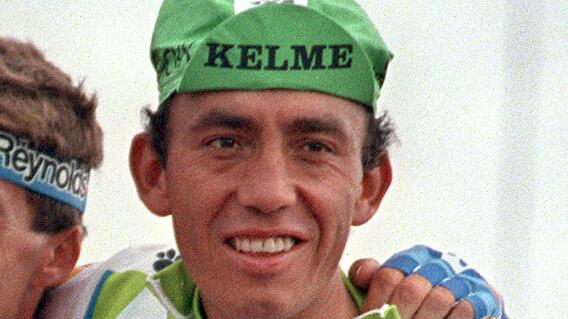 223520_Fabio Parra. Foto: AFP