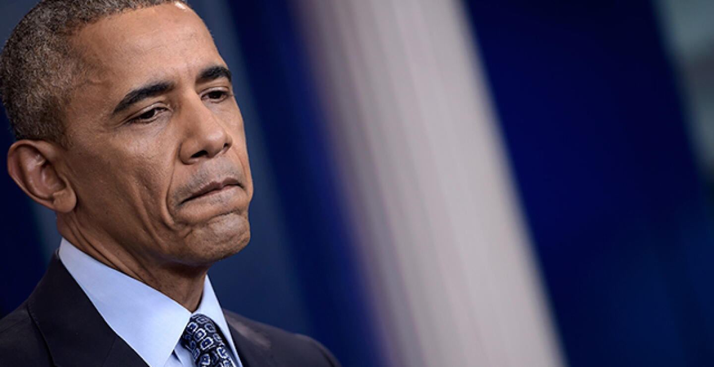 barack-obama-2-afp.jpg