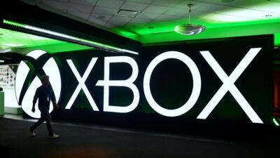 Xbox (1).jpg
