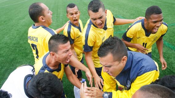 Selección Colombia de fútbol 7 PC.jpg Selección Colombia de fútbol 7 PC.jpg