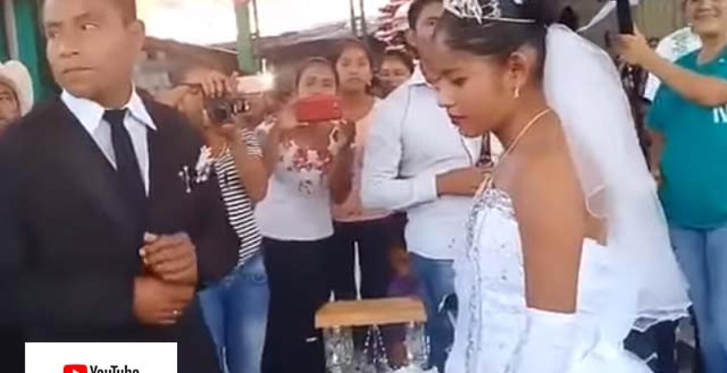 noviatriste.jpg