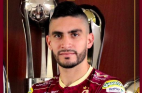 Guillermo Celis  Guillermo Celis