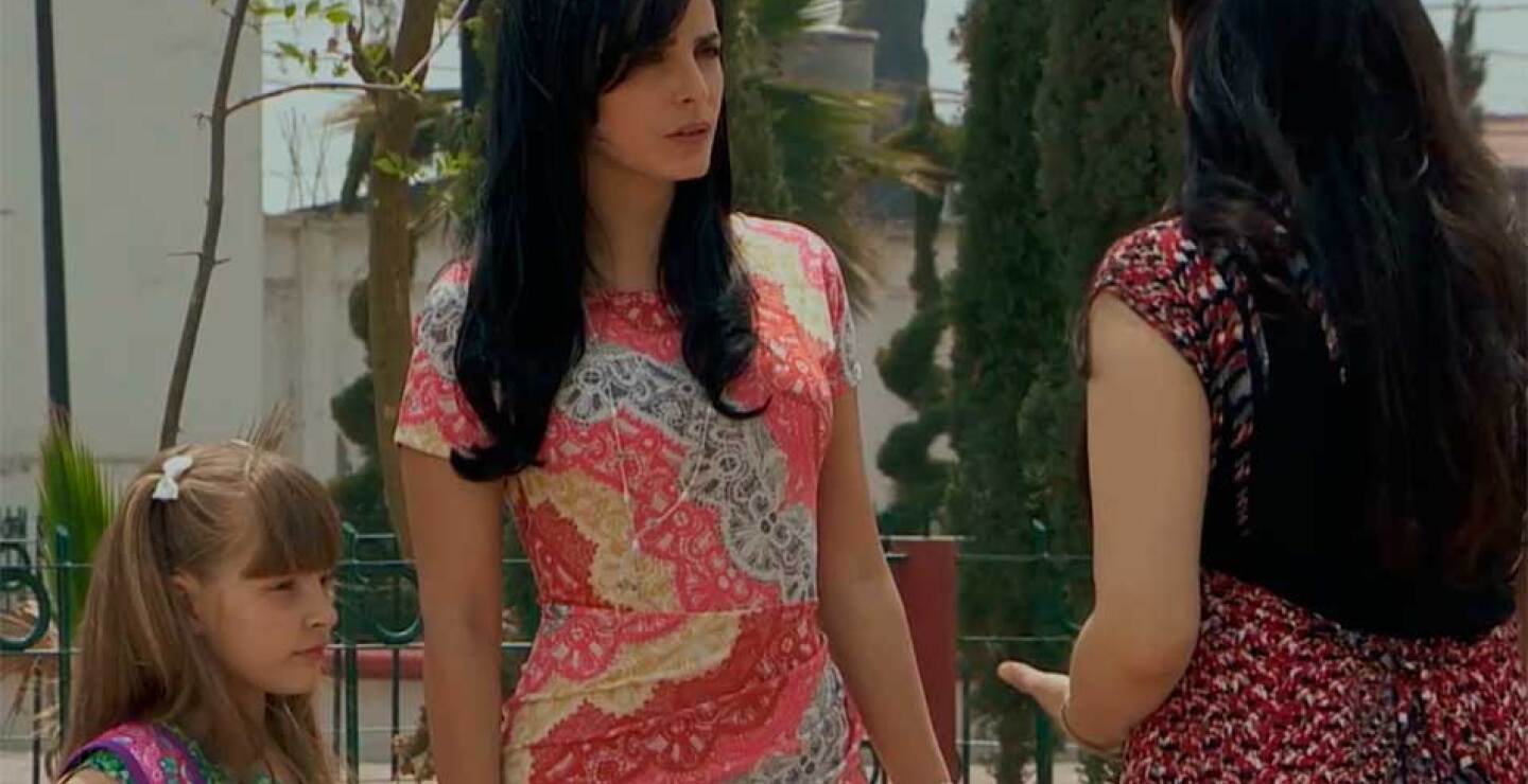 57837_b161d77e4c3a88d2371d1d98ce0f21e7.jpg 57837_b161d77e4c3a88d2371d1d98ce0f21e7.jpg