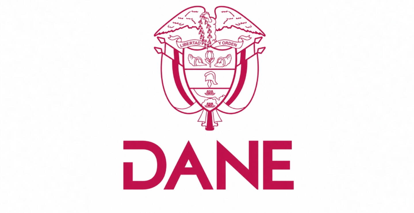 Dane.jpg