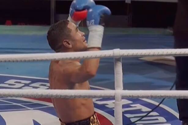 boxeo-barranquilla_0.jpg
