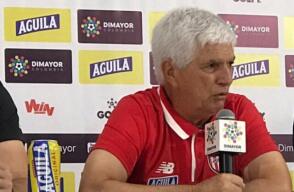 319971_julio_comesana_070619_e.jpg
