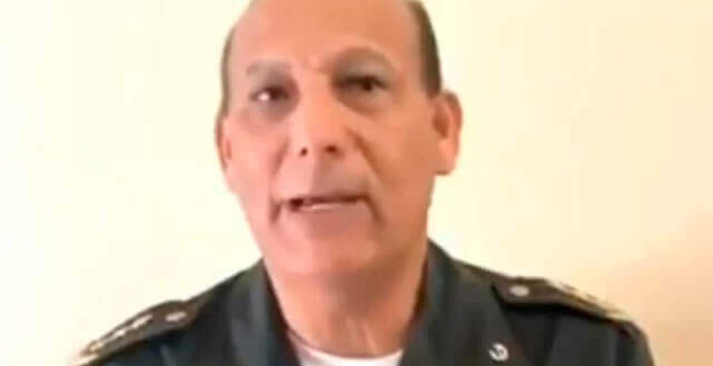 ruben-diaz-venezuela.jpg