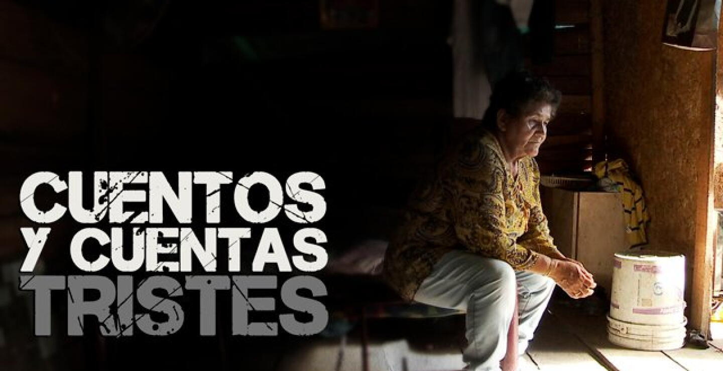299735_img_informantes_173607.jpg