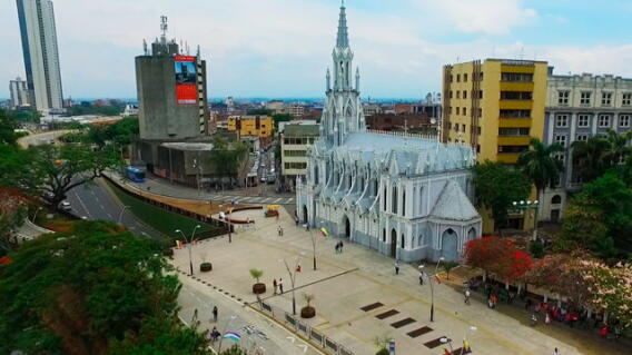 cali-ermita.jpg