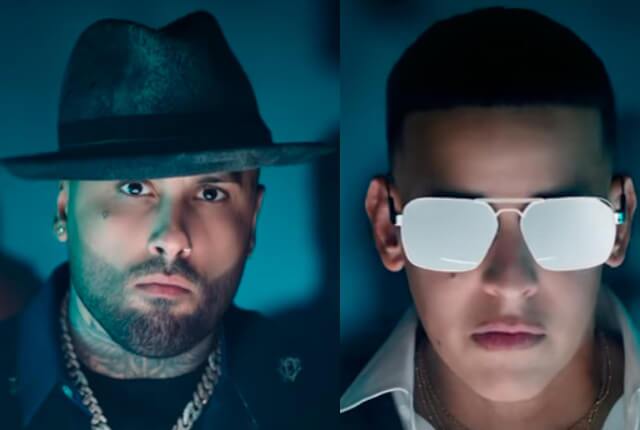 nicky-jam-y-daddy-yankee.jpg