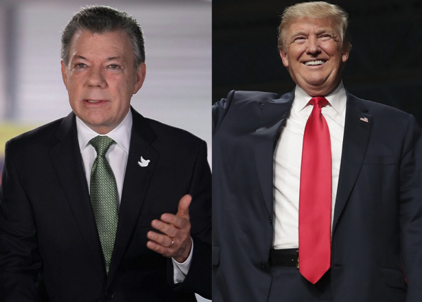 273580_Foto referencia: AFP