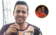 Hijo de Martín Elías habla del fallecimiento de su papá