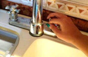 231115_agua-caldas-epm_0.jpg