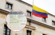 Amplían plazo para hacer traspasos de visa de residente permanente en Colombia: esta es la nueva fecha