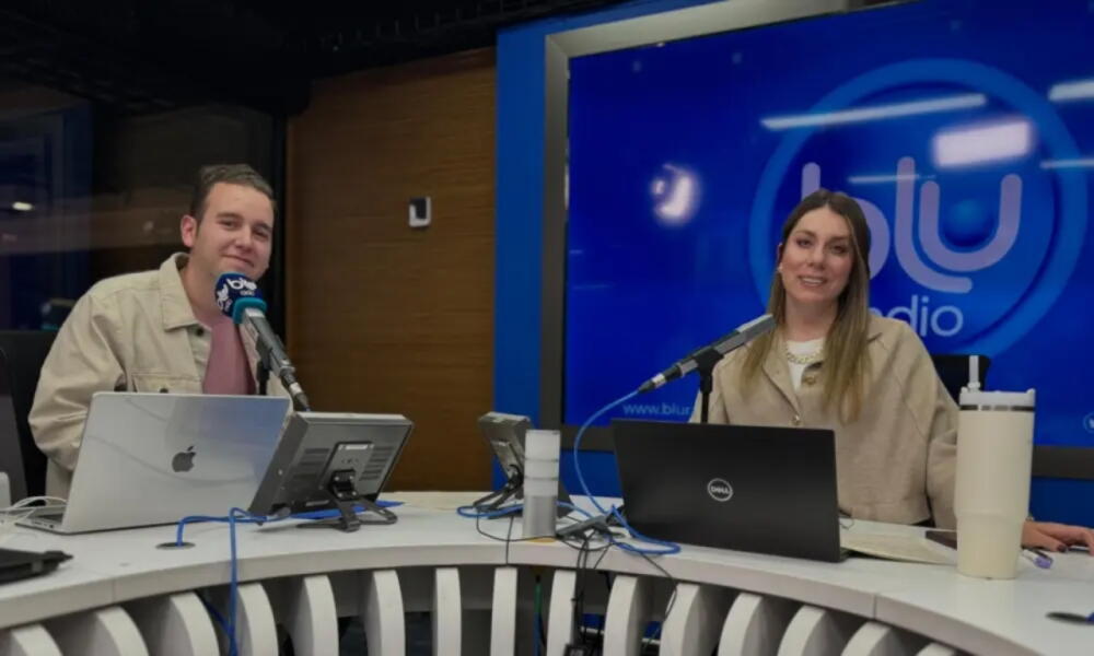 Programa Recap Fin racionamiento en Bogotá: Recap - programa completo del 11 de abril ...