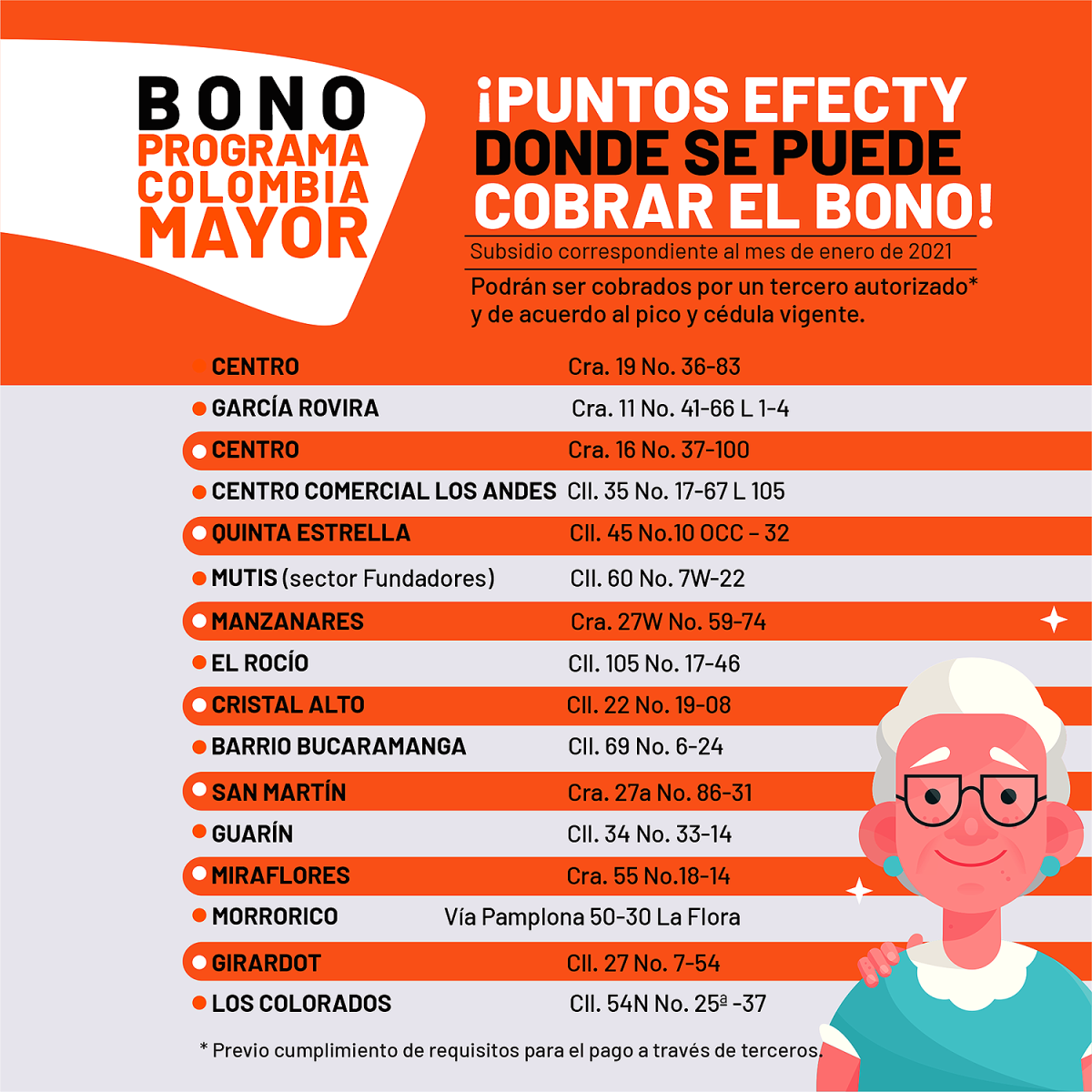 BONO 2.png