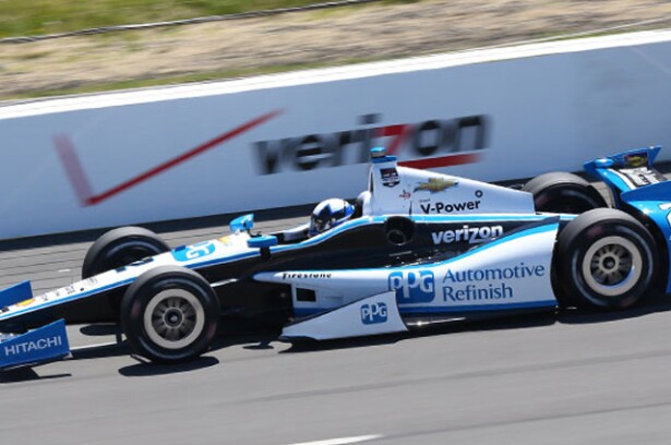 Foto tomada de http://www.indycar.com