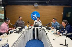 343198_Podcast Blog Deportivo