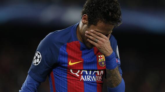 265542_neymarbarcelona230417afp_e.jpg