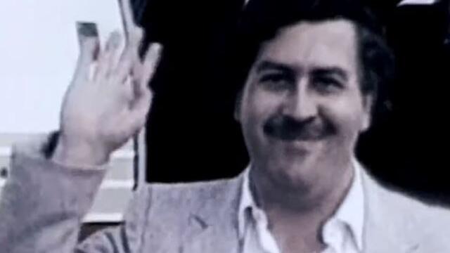 Las revelaciones de El Espectador sobre Pablo Escobar que desataron la ira del narco Las revelaciones de El Espectador sobre Pablo Escobar que desataron la ira del narco