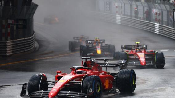 charles-leclerc-monaco charles-leclerc-monaco
