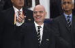 335613_Gianni Infantino