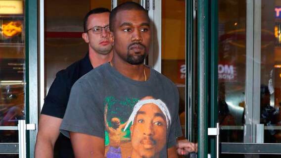 185764_kanye-west970.jpg