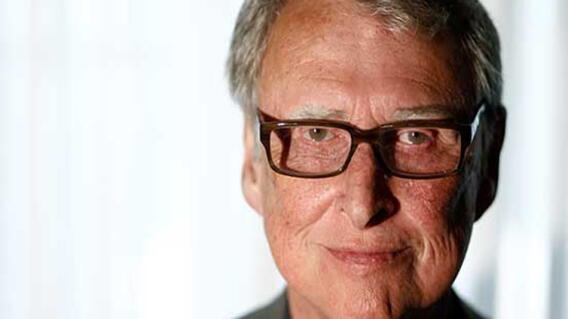 201114_mike_nichols_0.jpg