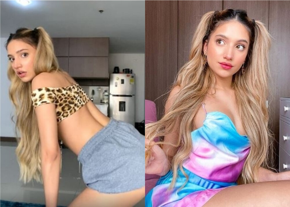 Sexyyoutuber
