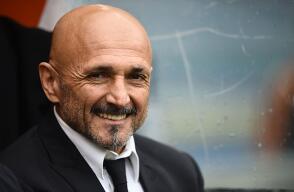 263289_lucianospalletti060617afpe.jpg